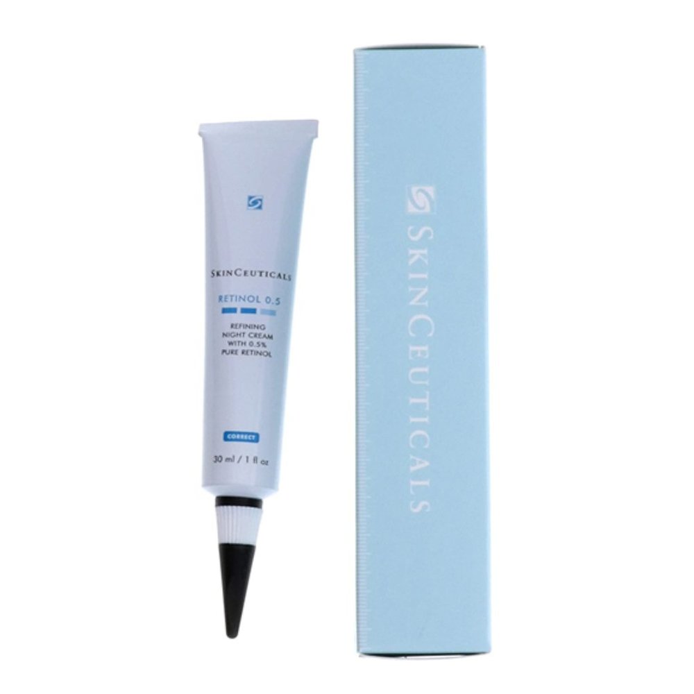 SkinCeuticals Retinol 0.5 Refining Night Cream 30lm